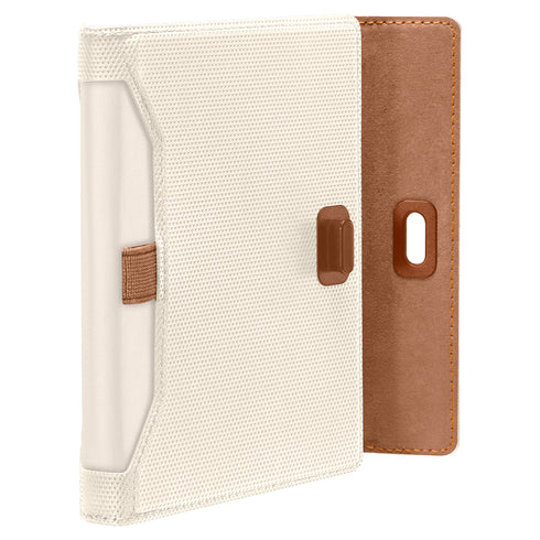 Spigen Porta-Pasaporte Universal